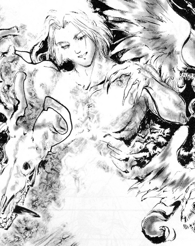 File:Akuma no Chi Dracula.png