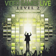 Video-games-live-level-2-cd