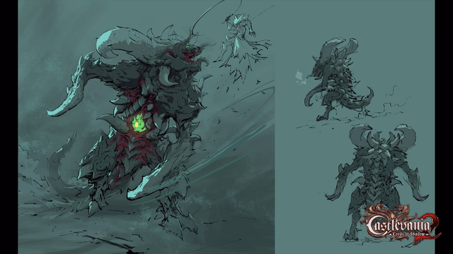 File:Abaddon01.png