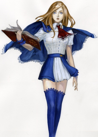Archivo:Charlotte HD.png
