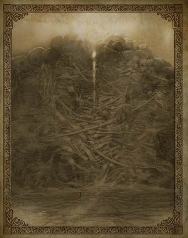 File:Fire Pinnacle Travel Book.png