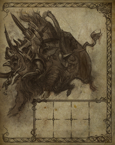 File:Warthog Travel Book.png