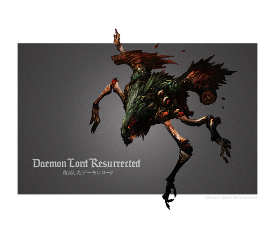 File:Daemon Lord Resurrected.png