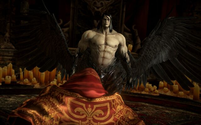 File:Satan (3).jpg