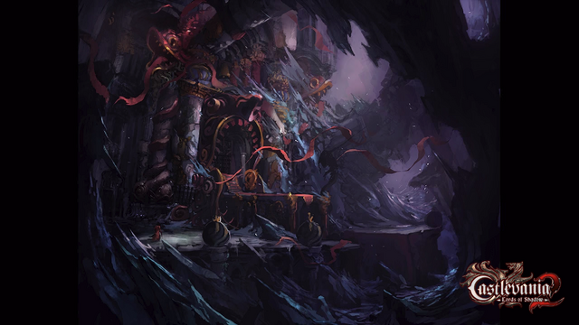 File:Theater01.png