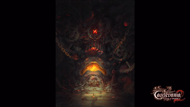 File:Theater07.png