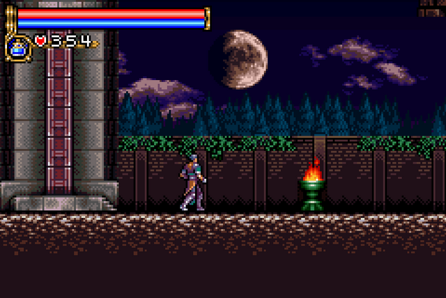 File:CastleGateCotM.png