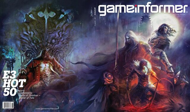 File:MoF GameInformer Artowk.jpg