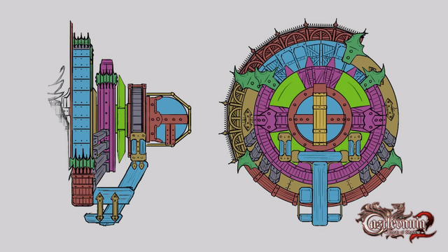 File:SiegeTitan06.png