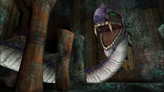 File:Hydra PSP.jpg