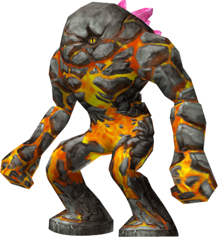 File:Magmard Transparent.png