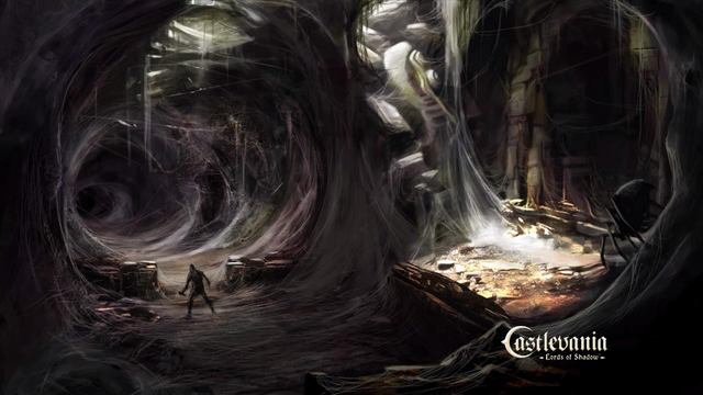 File:Spider Cave.png