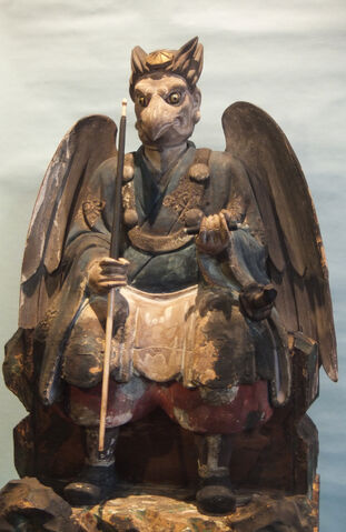 File:Karasu-Tengu - 01.jpg