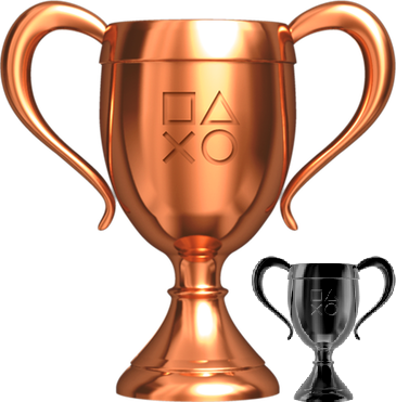 File:Bronze-Hidden Trophy.png