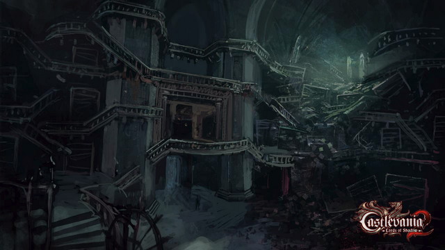 File:Carmilla's Lair - Library 05.png