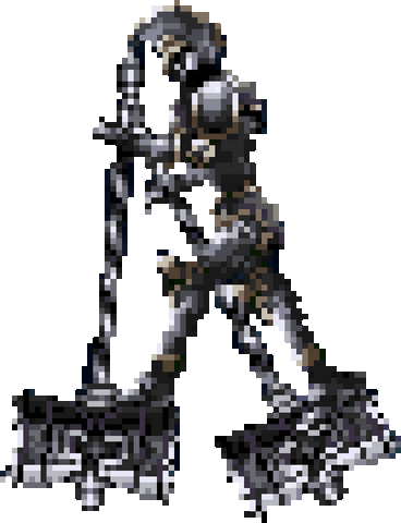 File:Doublehammer.gif