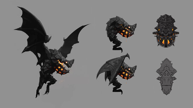 File:Gargoyle Blueprints.jpg