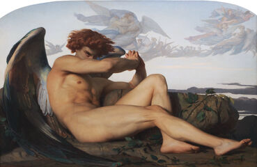 File:Lucifer - 01.jpg