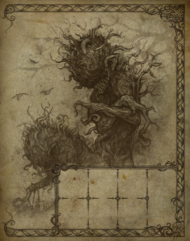 File:Mandragora Travel Book.png