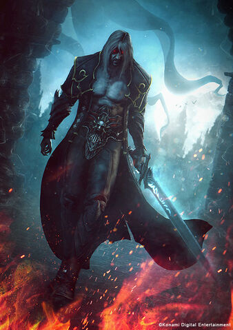 File:LOS2J-Dark Dracula Costume.jpg