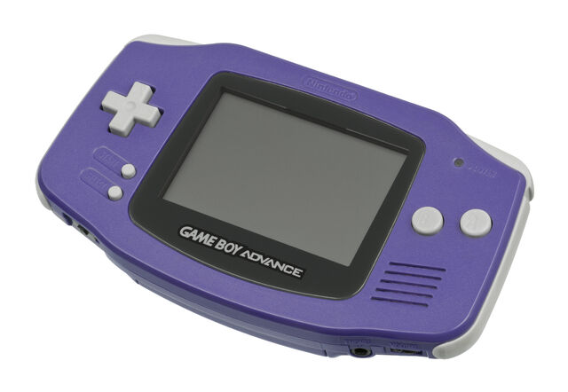 File:GBA.jpg