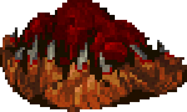 File:Largeslime-1-.gif