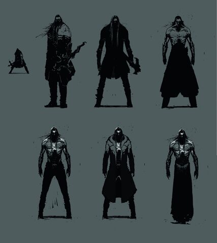 File:CLOS2 HalloweenAssets-DRACULA RANDOM.jpg