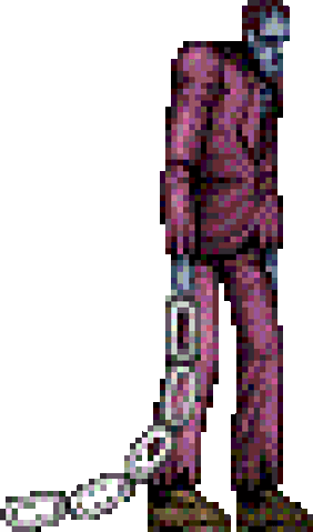 File:Frankx68-1-.gif