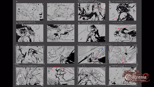 File:SatansDaughter06.png