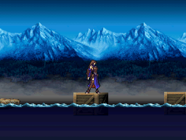 File:Somnus Reef (14).png