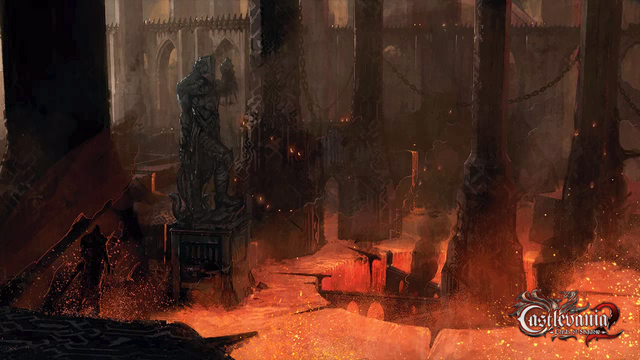 File:Environment01.png