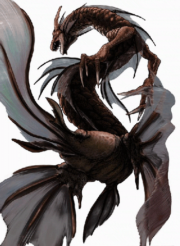 File:Lod-serpent(AL).gif