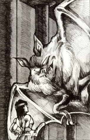File:Gamebook Darkwing.jpg