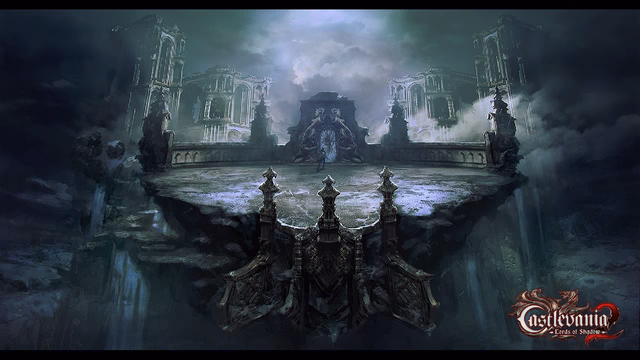 File:ChallengesArena.png