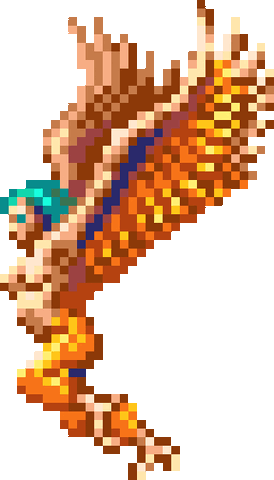 File:Aos harpy.gif