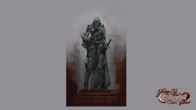 File:Gorgon'sLair12.png