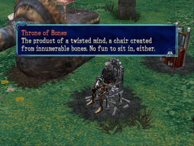 File:CoD-Throne of Bones-Chair Room.jpg