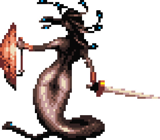 File:Medusa-sotn-1-.gif