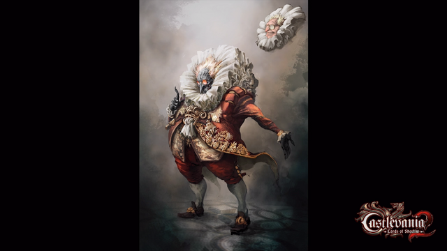 File:ToyMaker01.png