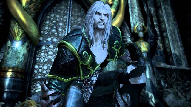 File:Dark Drac(3) .jpg