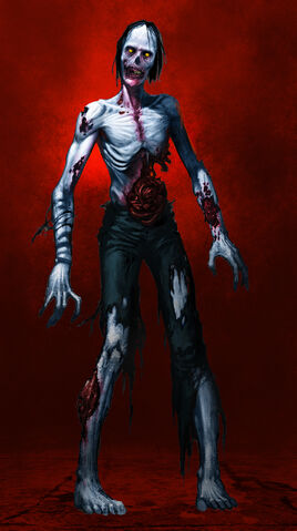 File:Enemy5.jpg