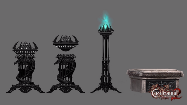 File:Props04.png