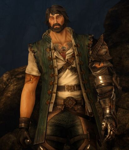 Archivo:Victor Belmont en Lords of Shadow 2.jpg