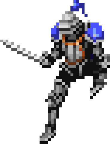 File:Cornerguard-1-.gif