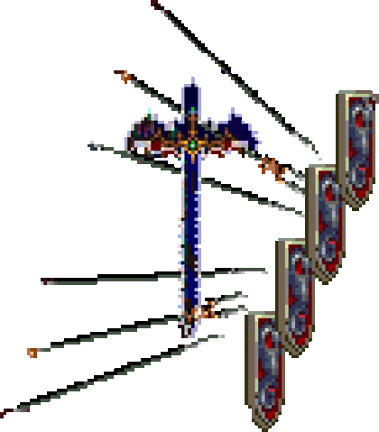 File:Spectralswordlv3-1-.gif