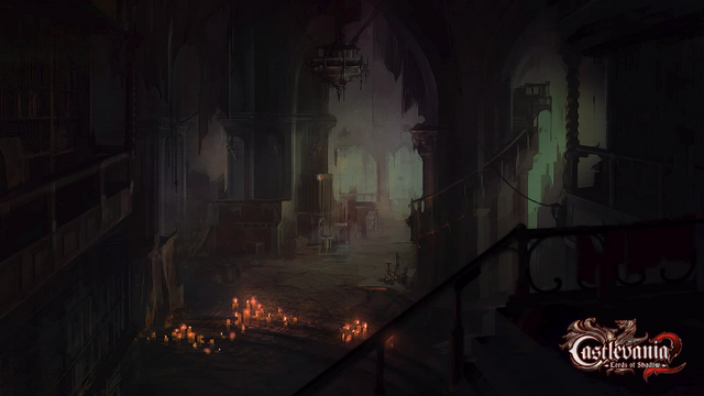 File:Laboratory.png