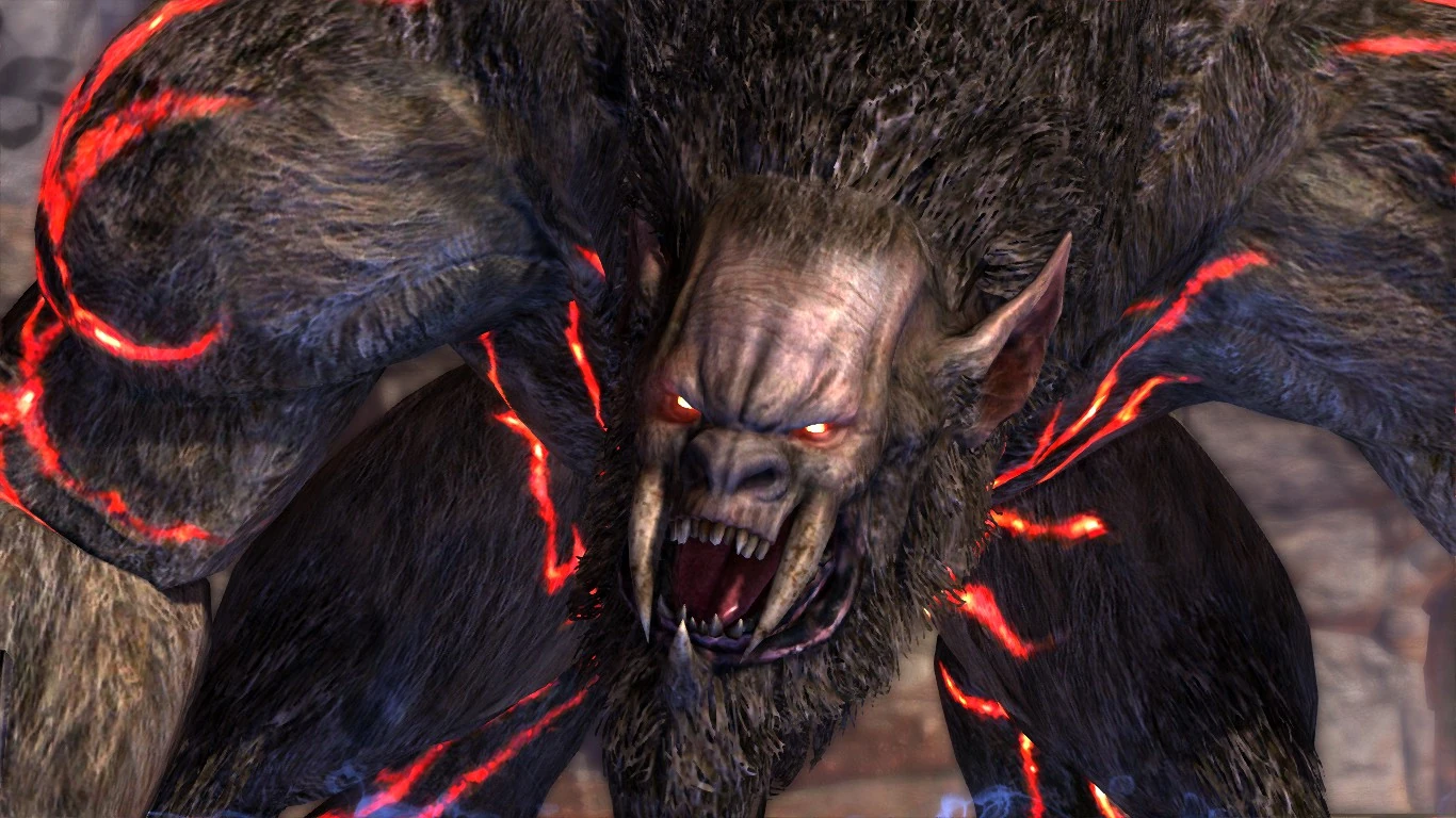 Image - CornellLos (11).jpg | Castlevania Wiki | FANDOM ...