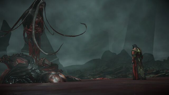 File:InnerDrac (4).jpg