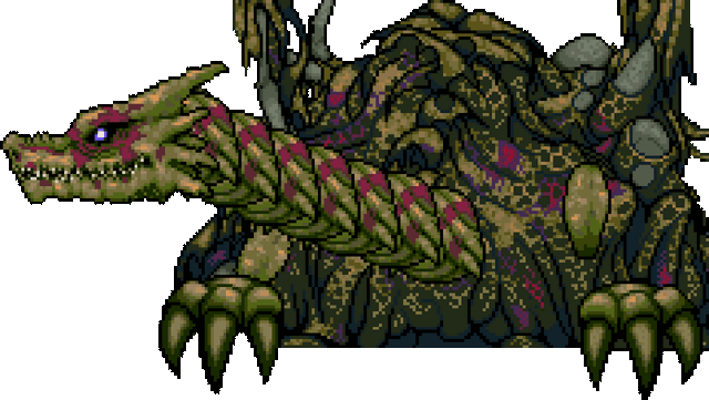 File:Mumdragon.gif