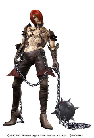 File:Pachislot-OfficialArt-06-isaac.jpg